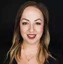 Kate Arnold, Fort McMurray, Real Estate Agent
